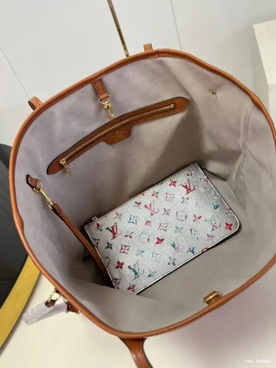 Cheap LOUIS MM NEVERFULL VUITTON 0514